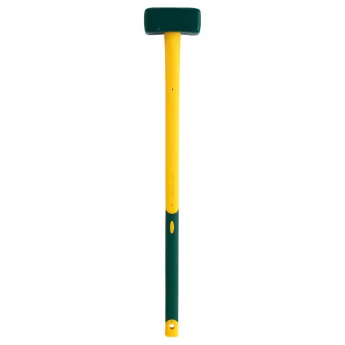 Réduction Masse couple 5 kg – manche Novagrip – 90 cm – Leborgne