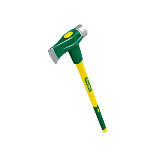 Merlin éclateur Securi-T 3 kg - manche Novamax - 90 cm - Leborgne Marque