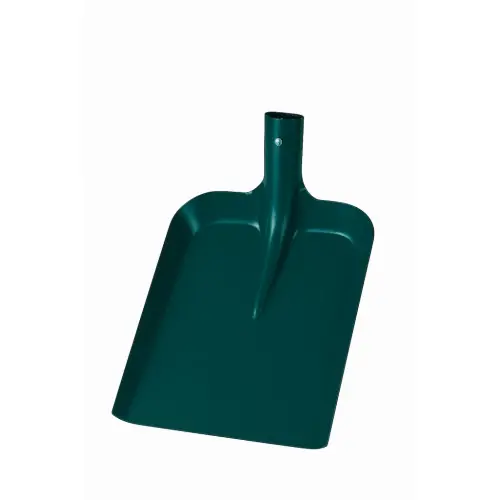 Offre Spéciale Pelle Bordeaux 23 cm sans manche – tête acier trempé – Leborgne