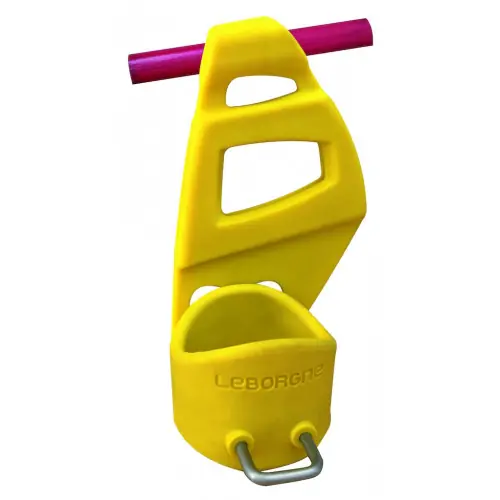 Quantité Limitée Porte-marteau anti-chute 29 cm – fixation ceinture avec crayon intégré – Leborgne