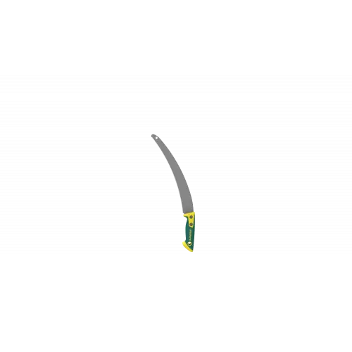 Prix Promo Scie arboricole 35 cm Duopro manche bi-matière + fourreau – Leborgne