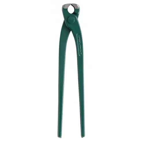 Tenaille russe 25 cm – acier forgé et trempé pour couper et torsader – Leborgne Achetez Aujourd&rsquo;hui