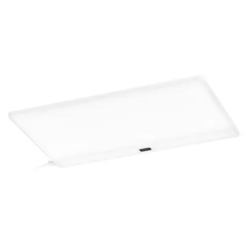 Panneau LED 30x20cm variation blancs dimmable ip44 LEDVANCE – LEDVANCE Prix Bas