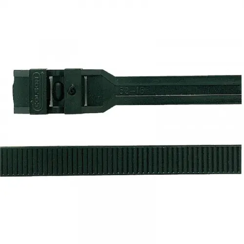 20 Colliers Colson noir Ø 15 à 62 mm – LEGRAND Offre Du Jour