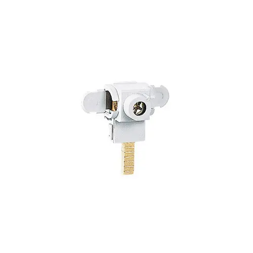 Borne d‘arrivée peigne d‘alimentation – pour câble section 4 à 25 mm² – LEGRAND Nouvel Arrivage