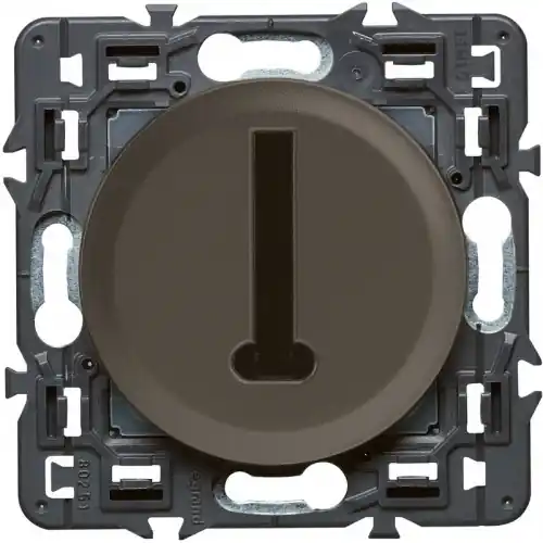 Super Prix Celiane prise téléphone ptt graphite – LEGRAND