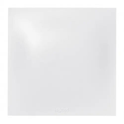 NEPTUNE Obturateur - LEGRAND Réduction