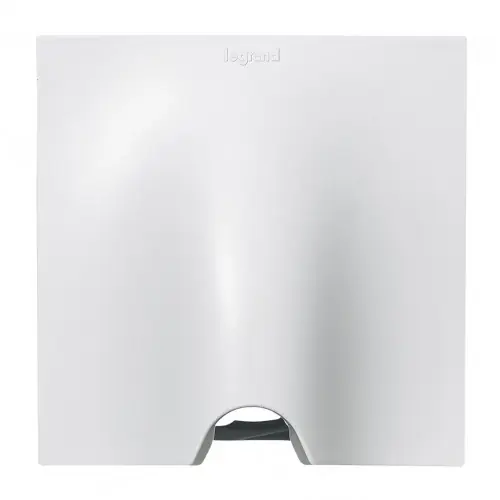 Produit De Marque NEPTUNE Sortie de câble – LEGRAND