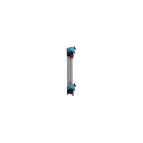Peigne vertical entraxe 125 mm – 3 rangées – LEGRAND Solde