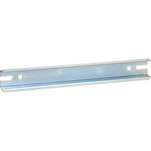 Traverse lina 25 /coffret 243mm – LEGRAND Satisfait Ou Remboursé