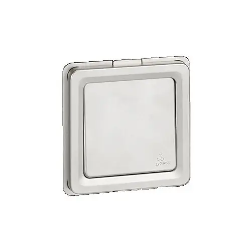 Va et vient 10 AX soliroc – LEGRAND Prix Promo