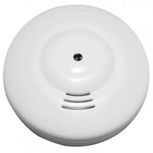Détecteur de fuite d‘eau 1 an lifebox – LIFEBOX Livraison Express