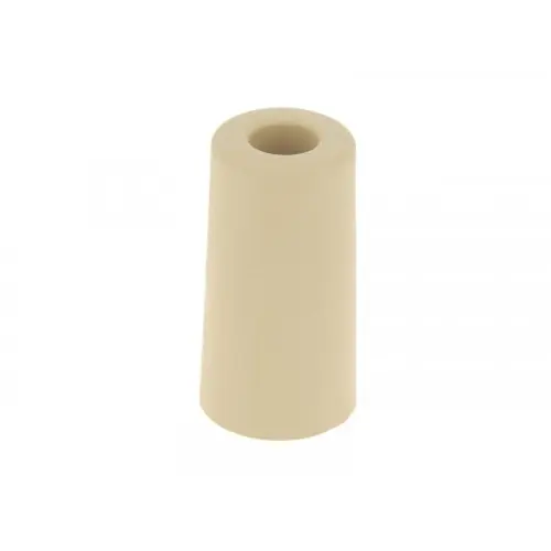 Produit De Marque Butee de porte CHRISLIGNE – LINEA BERTOMANI
