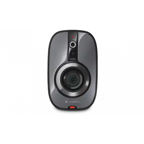 Caméra supplémentaire pour Kit de surveillance "Alert" - Logitech Meilleur Choix