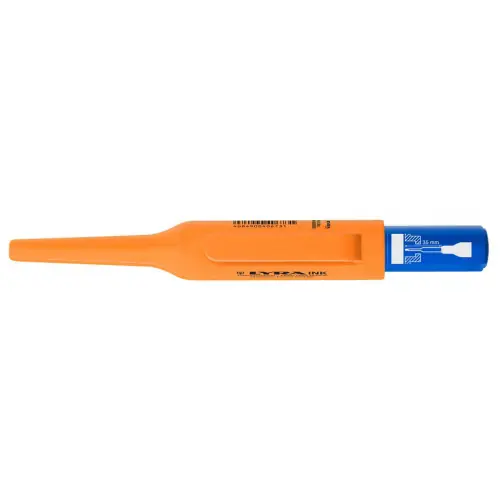 Usine Directe Marqueur Lyra Ink bleu - LYRA