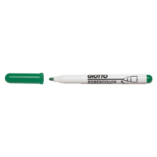 Marqueur pour tableau blanc – Vert – LYRA Nouvel Arrivage