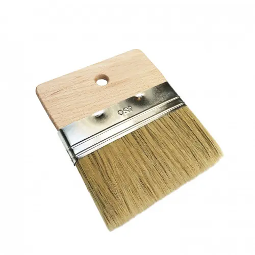 Offre Exclusive Spalter sans manche MAISON DECO - MAISON DECO
