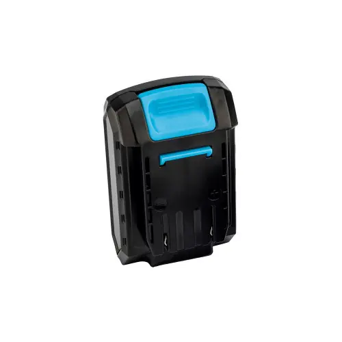 Super Prix Batterie Lithium-Ion 12V – compatible pulvérisateur 10 LT – MATABI