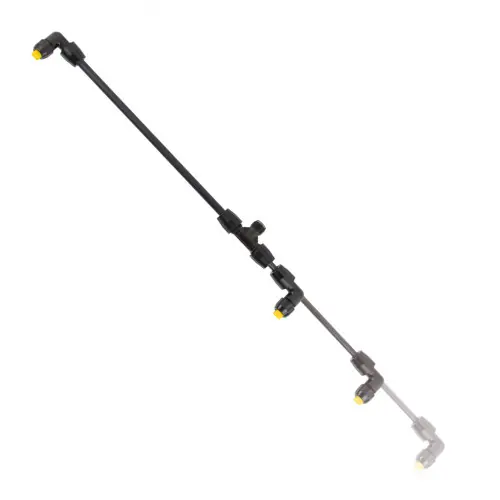 Commande En Gros Double buse extensible pour pulvérisateur – MATABI