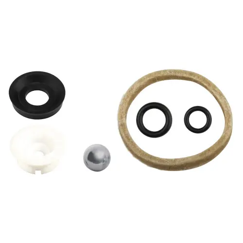 Kit de maintenance pulvérisateur PP 12, 16, 20L – MATABI Populaire