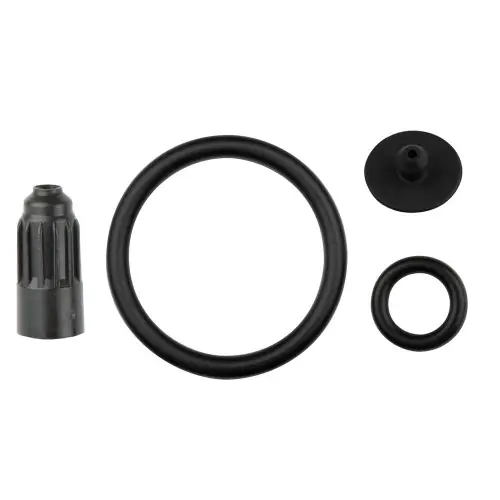 Kit de maintenance pulvérisateur PP 1,5L – MATABI Acheter En Ligne