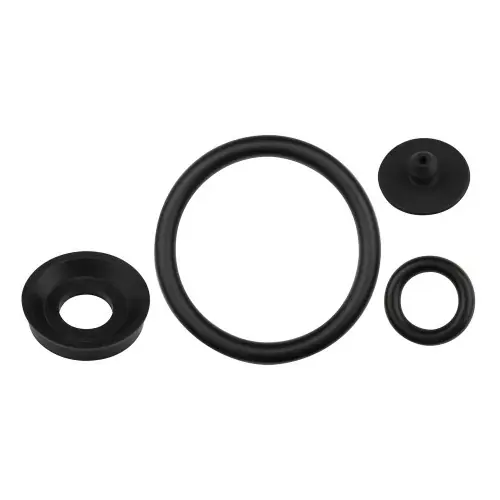 Super Prix Kit de maintenance pulvérisateur PP 5, 6, 7, 9, 12L – MATABI