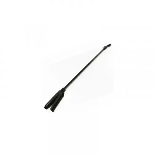 Lance pour pulvérisateur fibre verre evo 7 – MATABI Soldes