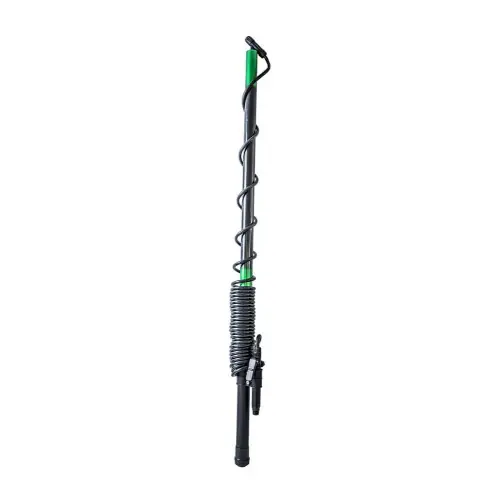 Nouvelle Collection Lance telescopique 5,4m – MATABI
