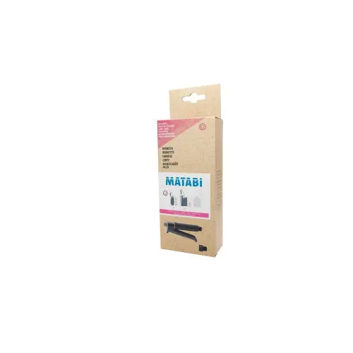 Super Prix Manette de pulvérisateur – MATABI