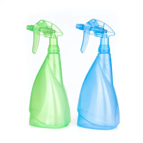 Pulvérisateur domestique 1000 Multicolor – 1L – MATABI Petit Prix