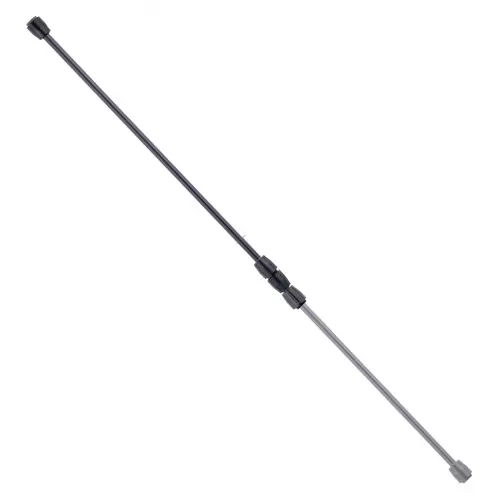 Rallonge telescopique pour pulvérisateur – MATABI Promotion Saisonnière
