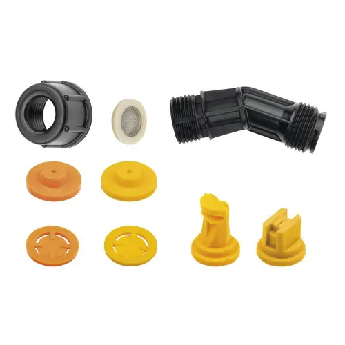 Pas Cher Set de buses – MATABI