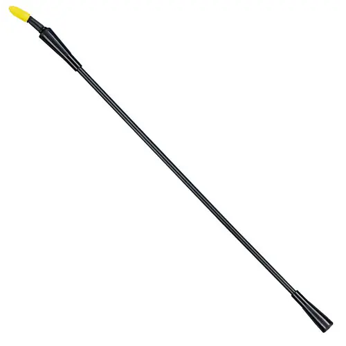 Commander Maintenant Tube lance en fibre de verre de 1,5 m – avec buse – MATABI