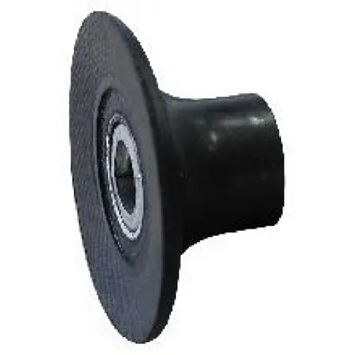 Bon Plan 4 disques abrasifs scratch Ø 50 mm (grains 80 et 120) – MAXICRAFT