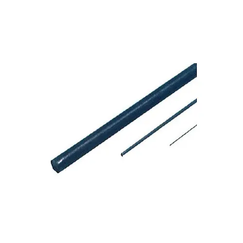 Satisfait Ou Remboursé Corde à piano en acier Ø 1,5 mm – MAXICRAFT