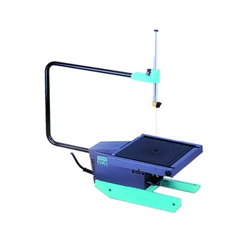 Coupeur à fil chaud 230 V - MAXICRAFT Authentique