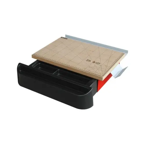 Etabli de table Starbase - MAXICRAFT Bon Marché