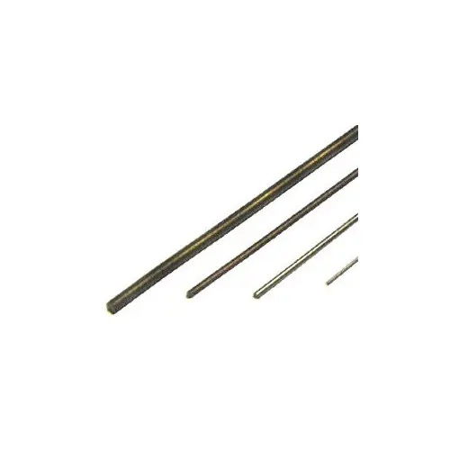 Vente Flash Fil en laiton Ø 1,0 mm – MAXICRAFT