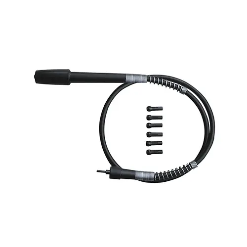 Flexible 800 mm - MAXICRAFT Remise