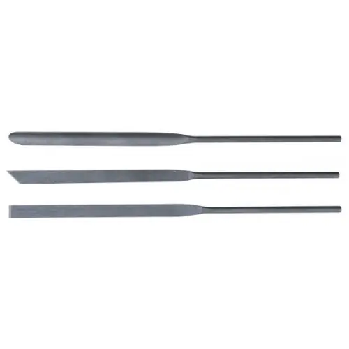 Offre Limitée Jeu de 3 outils à bois – MAXICRAFT