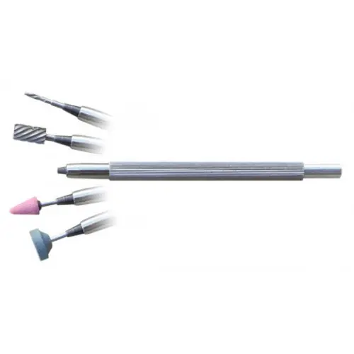 Vente Flash Porte-outils « crayon » – MAXICRAFT