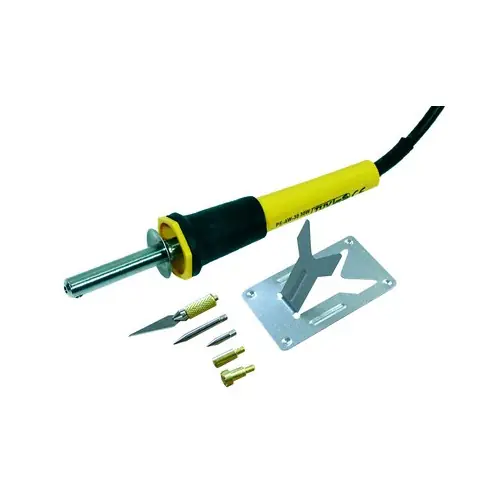 Pyrograveur 230 V - MAXICRAFT Petit Prix