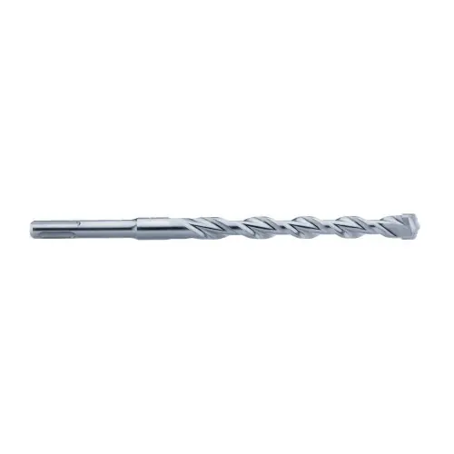 Promotion 10 SDS Forets marteau 6 X 50/110 mm – Metabo