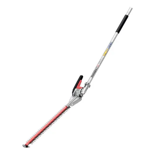 Affaire À Saisir Accessoires pour taille-haie à perche 18 V MA-HS 50 - Metabo