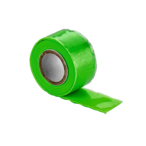 Bande de sécurité adhésive jusqu‘à 5 kg / 2,8 m de long - Metabo Prix Promo