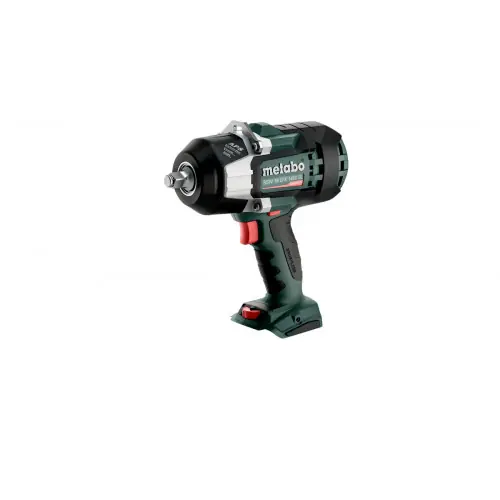 Boulonneuse à chocs 18 V sans fil SSW 18 LTX 1450 BL Pick+Mix - sans batterie - Metabo Prix Promo