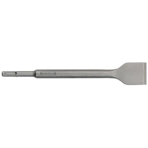 Solde Burin à carreaux SDS-plus 250 x 40 mm coudé - Metabo