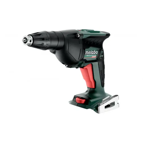 Acheter En Ligne Coffret Visseuse 18 V sans fil HBS 18 LTX BL 3000 Pick+Mix - sans batterie ni chargeur - Metabo