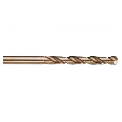 Commander Maintenant Foret métaux 6,0x93 pour perceuse - Metabo