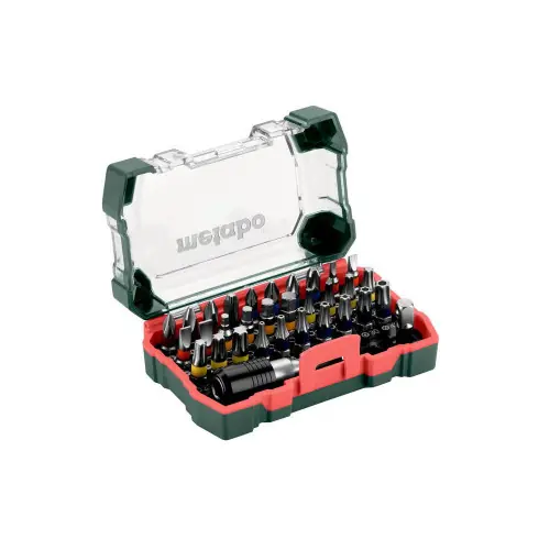 Commande En Gros Lame de scie circ. Classic "Precision Cut Wood" HW/CT 216x30, 40 WZ -5° - Metabo